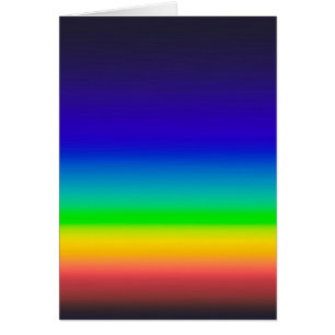 True solar spectrum