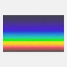 True solar spectrum