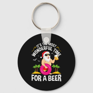 True Story Christmas Gift Religious Nativity Scene Keychain