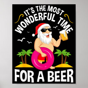 True Story Christmas Gift Religious Nativity Scene Poster