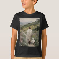 True Story He Is Risen Christian Jesus Bible Verse