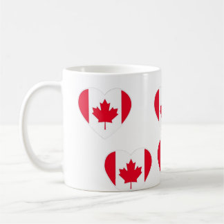 TRUE STRONG AND FREE! COFFEE MUG