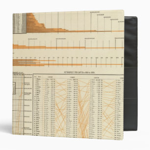 True valuation binder