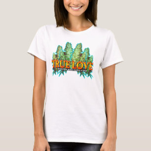 TrueLove T-Shirt