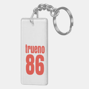 Trueno AE86