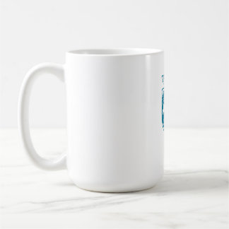 Trujillo Venezuela | Venezuelan Cultural Design Coffee Mug