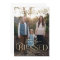 Truly Blessed Holiday Photo Card