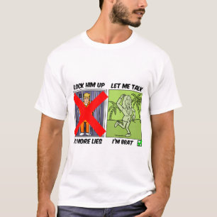 Trum T-Shirt