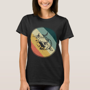 Truman Lake T-Shirt