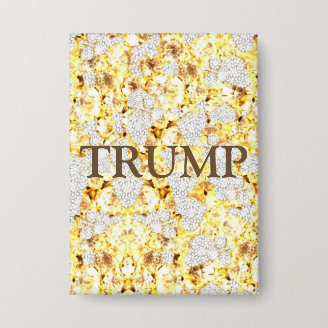 TRUMP (Front)