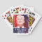 Trump 2016