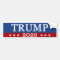 Trump 2020