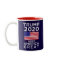 Trump 2020 : Keep America Great