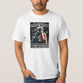 TRUMP 2020 T-Shirt