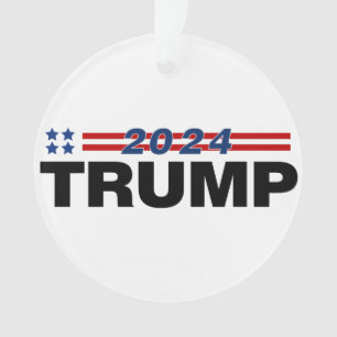 Trump 2024