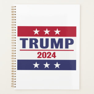 Trump 2024
