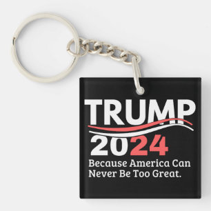 trump 2024