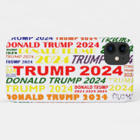 Trump 2024