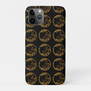 TRUMP 2024 iPhone 11 PRO CASE