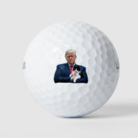 Trump 2024 Cat MAGA Funny Trump Cat