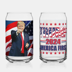 Trump 2024 - Drill Drill