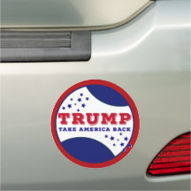 TRUMP 2024 Edition