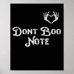 Trump 2024 Election - He'll Be Back 1  Poster