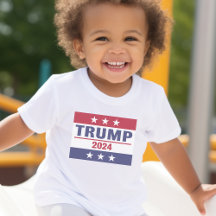 Trump 2024 Election