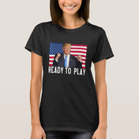 Trump 2024 Flag 45 47 Election Save America Again