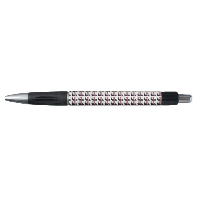 Trump 2024 pen (Front)