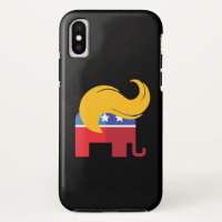 Trump 2024 Presidential Election