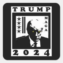 TRUMP 2024