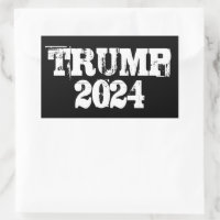 Trump 2024