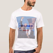 Trump 2024