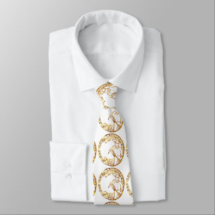 TRUMP 2024 TIE