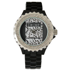TRUMP 2024 WATCH
