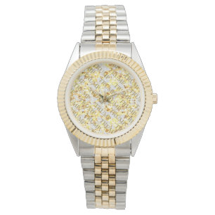 TRUMP 2024 WATCH