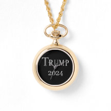 TRUMP 2024