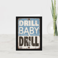 Trump 2025 Drill Baby Drill Costume _1 