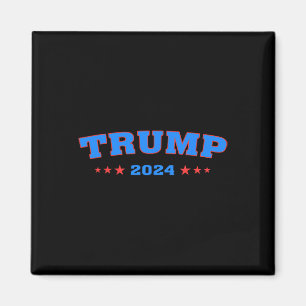 Trump 2025 Take America Byck Election The Return  Magnet