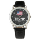 Trump 202X Keep America Great
