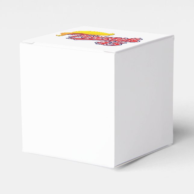 Trump-45-with-Hair Favor Box (Front Side)