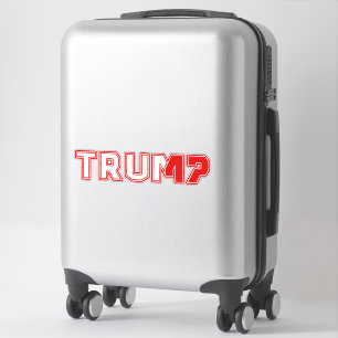 TRUMP 47 TRUMP VANCE 2024