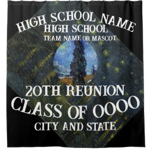 TRUMP 96 97 98 99 m n o p q r s t u v w 80 81 82