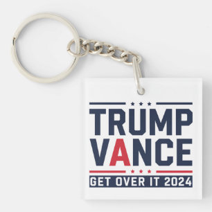 Trump a gagné l'élection présidentielle 2024 Trump