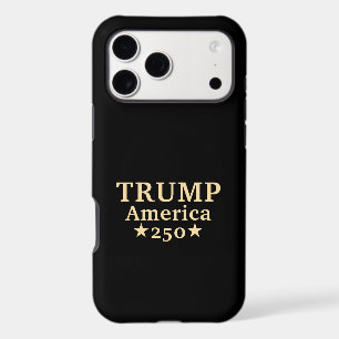 Trump America 250 Personalized Name Best Gift