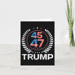 Trump Better Coverage Than 5g Can You Hear Us Now Card