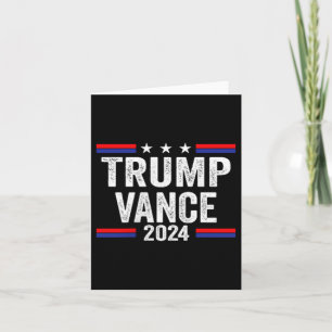 Trump Better Coverage Than 5g Can You Hear Us Now Card
