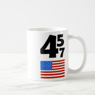 Trump Better Coverage Than 5g Can You Hear Us Now  Coffee Mug