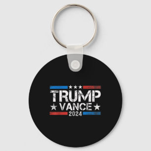 Trump Better Coverage Than 5g Can You Hear Us Now Keychain